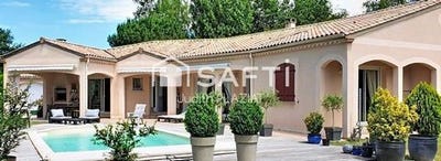 /international/fr/sadirac-aquitaine-310107274996/