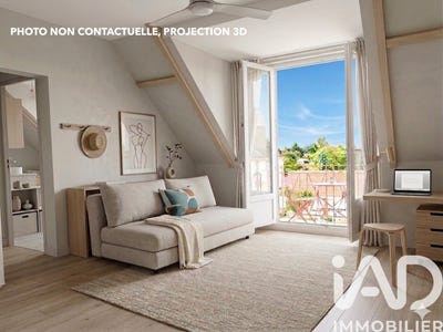 /international/fr/chateauneuf-sur-loire-centre-val-de-loire-310107766382/