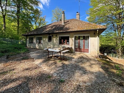 /international/fr/saint-hilaire-les-andresis-centre-val-de-loire-310107888139/