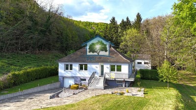 /international/fr/goersdorf-alsace-310104508637/