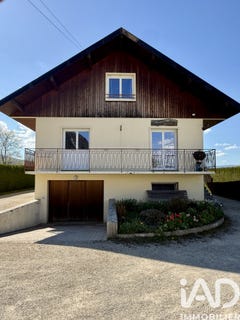 /international/fr/bonneville-rhone-310107578914/