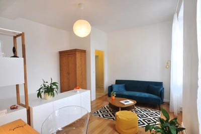/international/fr/dijon-lorraine-310100961177/?lang=zh-cn