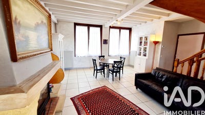 /international/fr/saint-etienne-upper-normandy-310108519127/