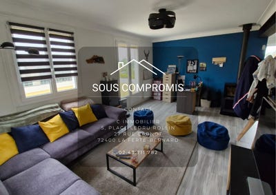 /international/fr/bonnetable-pays-de-la-loire-310110035324/