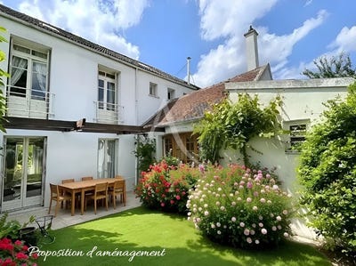 /international/fr/grisy-suisnes-ile-de-france-310104475987/