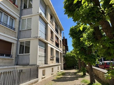 /international/fr/villennes-sur-seine-ile-de-france-310110036765/