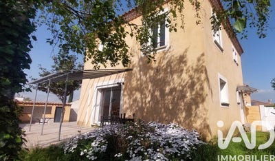 /international/fr/beauvoisin-rhone-310105377108/