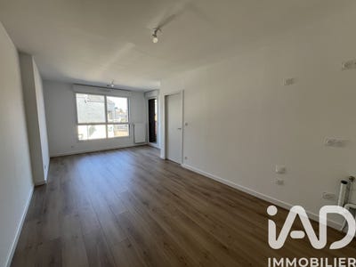 /international/fr/la-chapelle-des-fougeretz-brittany-310106857078/