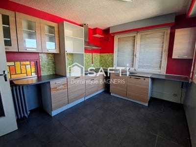 /international/fr/tarbes-midi-pyrenees-310105821918/