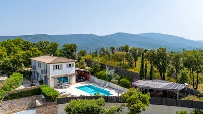/international/fr/cogolin-hh-15832520-cogolin-provence-alpes-cote-d-azur-310100988372/