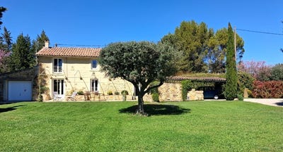 /international/fr/orange-provence-alpes-cote-d-azur-310108245924/