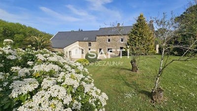 /international/fr/saint-nolff-brittany-310107147767/