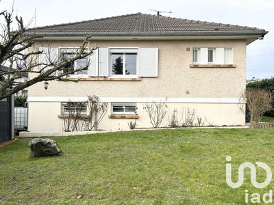 /international/fr/baillet-en-france-ile-de-france-310097749954/