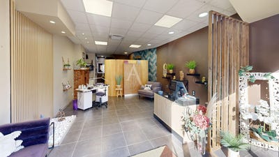 /international/fr/carcassonne-languedoc-roussillon-310104470001/