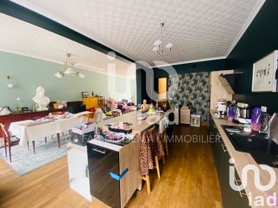 /international/fr/henin-beaumont-calais-310104793609/