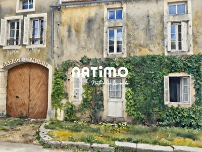 /international/fr/baigneux-les-juifs-burgundy-310102749371/