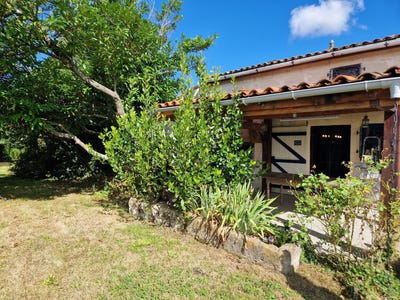 /international/fr/saint-ciers-du-taillon-charente-310101230517/?lang=fr