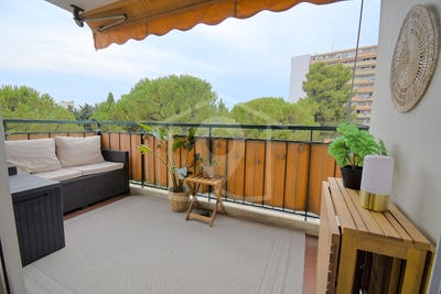 /international/fr/antibes-provence-alpes-cote-d-azur-310109176909/