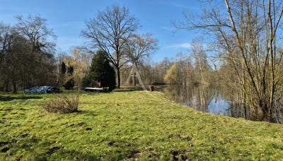 /international/fr/soissons-picardie-310108589154/