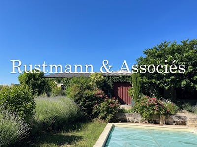 /international/fr/bordeaux-ile-de-france-310106591014/