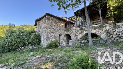/international/fr/vals-les-bains-rhone-310108481661/
