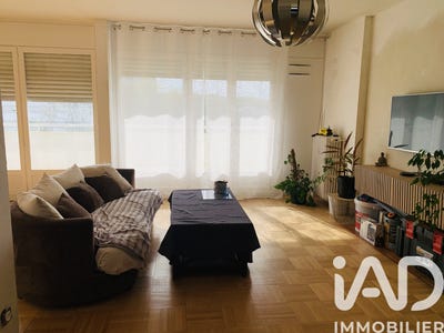 /international/fr/lorient-brittany-310108244895/