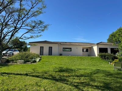 /international/fr/savignac-les-eglises-aquitaine-310108793258/