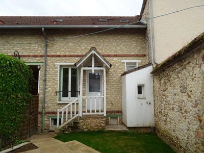 /international/fr/beville-le-comte-centre-val-de-loire-310108328955/