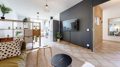 /international/fr/rue-philippe-fabia-lyon-rhone-310108260999/