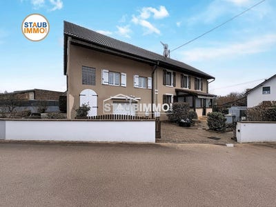 /international/fr/ranspach-le-bas-alsace-310105899457/