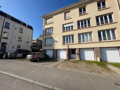 /international/fr/epinal-lorraine-310109018682/