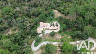 /international/fr/vals-les-bains-rhone-310103813616/