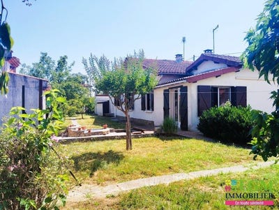 /international/fr/montans-midi-pyrenees-310100860148/?lang=es