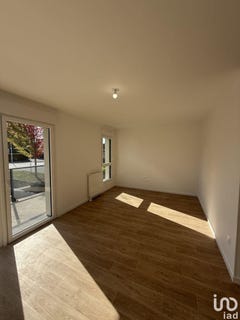 /international/fr/ifs-upper-normandy-310102837499/