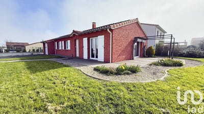 /international/fr/bains-brittany-310098969272/