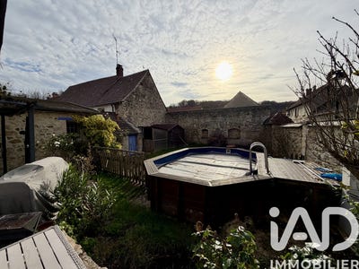 /international/fr/pontpoint-picardie-310106737711/