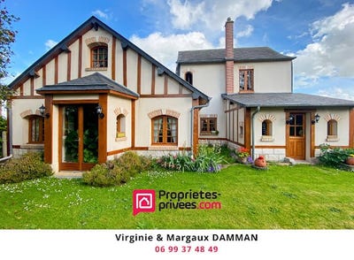 /international/fr/le-thuit-de-l-oison-upper-normandy-310100874070/?lang=zh-tw