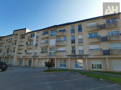 /international/fr/14-rue-lesage-brest-franche-comte-310108290916/