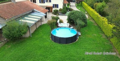 /international/fr/vincey-lorraine-310103370559/