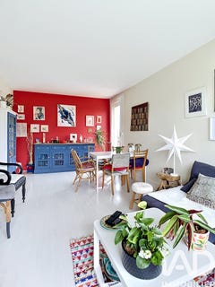 /international/fr/reims-ardennes-310108668985/