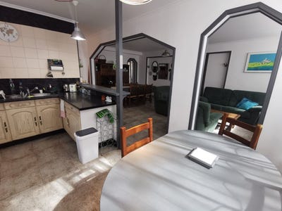 /international/fr/hendaye-aquitaine-310108088215/