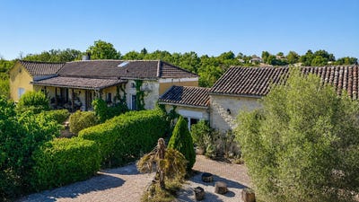 /international/fr/trespoux-rassiels-midi-pyrenees-310119751189/