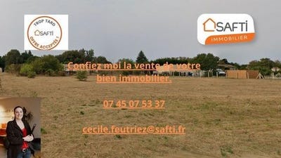 /international/fr/le-pizou-aquitaine-310107331823/