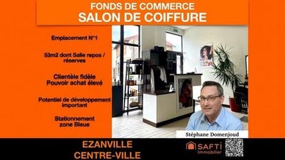 /international/fr/ezanville-ile-de-france-310100522799/