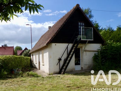 /international/fr/sept-meules-upper-normandy-310108000162/
