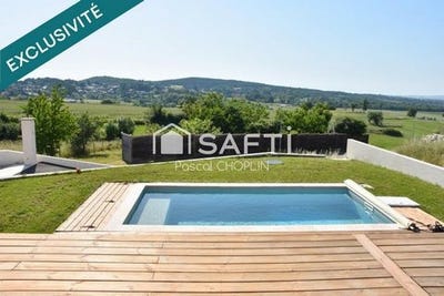/international/fr/saint-clair-rhone-310104805375/