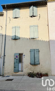 /international/fr/pertuis-provence-alpes-cote-d-azur-310100991524/