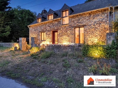 /international/fr/paimpont-brittany-310110157737/
