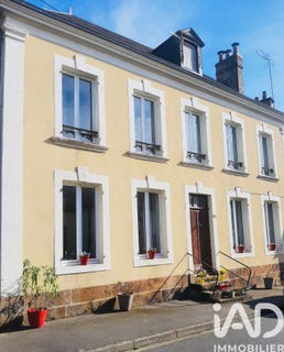 /international/fr/beaumont-les-autels-centre-val-de-loire-310105433667/