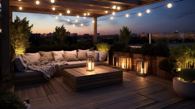 /international/fr/toulon-provence-alpes-cote-d-azur-310098554098/